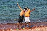 IMG_5459 Yahya e Shaiya a Di Hamri, Socotra